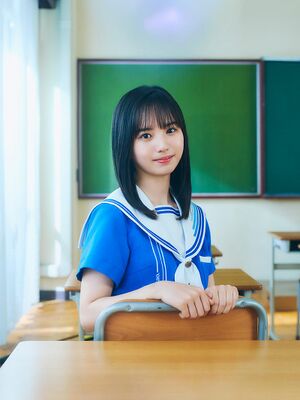 2023年僕が見たかった青空プロフィール 安納蒼衣 3.jpg