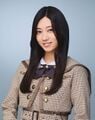 2025年10月27日 (月) 21:58時点における版のサムネイル