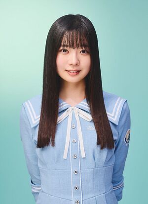 2025年日向坂46プロフィール 坂井新奈 2.jpg