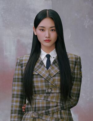 2025年櫻坂46プロフィール 山﨑天.jpg