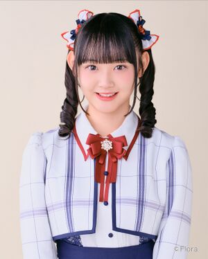 2025年NGT48プロフィール 磯部瑠紅 2.jpg