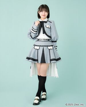 2025年SKE48プロフィール 宮本倫花 2.jpg