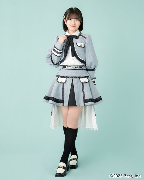 ファイル:2025年SKE48プロフィール 宮本倫花 2.jpg