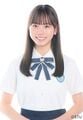 2025年9月2日 (火) 00:04時点における版のサムネイル