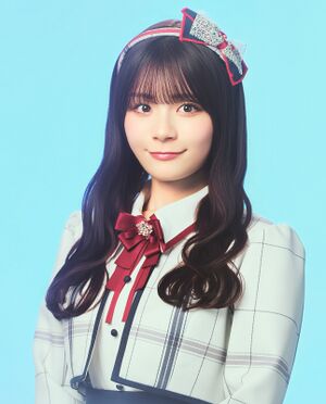 2026年NGT48プロフィール 清司麗菜.jpg