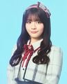 2026年1月13日 (火) 03:18時点における版のサムネイル