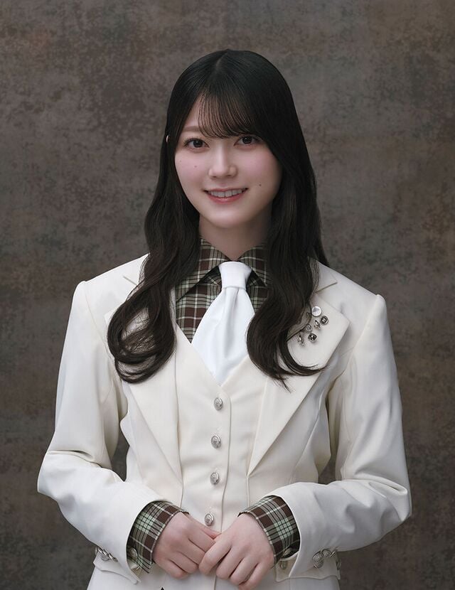 幸阪茉里乃 - エケペディア