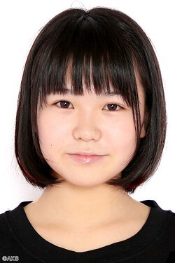 2014年SKE48７期生三次審査プロフィール 内田実杏.jpg