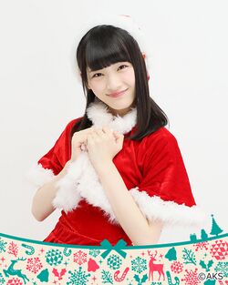 2017年NGT48プロフィール 太野彩香 2.jpg