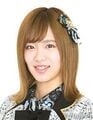 元NMB48♡森田彩花♡生写真 キーホルダーまとめ売り 元NMB48♡森田彩花♡生写真 キーホルダーまとめ売り - メルカリ
