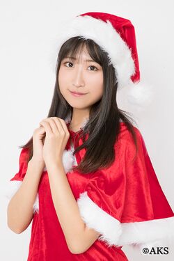 2019年NGT48プロフィール 古澤愛 2.jpg