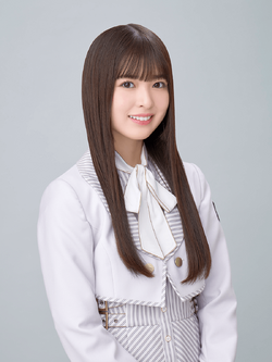 2023年乃木坂46Mobileプロフィール 小川彩.png