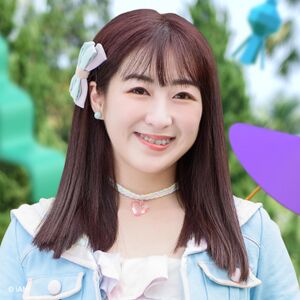 2023年CGM48プロフィール 伊豆田莉奈.jpg