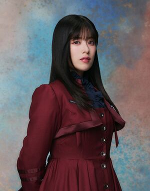 2024年櫻坂46プロフィール 齋藤冬優花 3.jpg