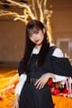 遠藤光莉