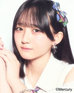 2025年HKT48プロフィール 石松結菜 2.jpg