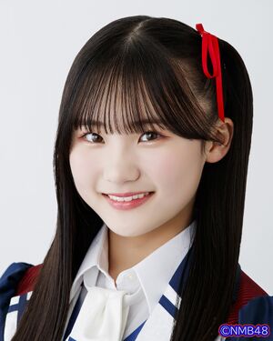 2025年NMB48プロフィール 宮本杏海.jpg