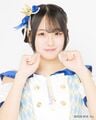 2026年4月27日 (月) 21:01時点における版のサムネイル