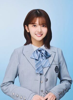 2026年日向坂46プロフィール 山下葉留花.jpg