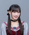 2026年1月22日 (木) 01:16時点における版のサムネイル