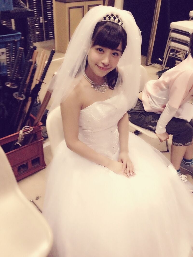 NMB48 feat.吉本新喜劇 - エケペディア