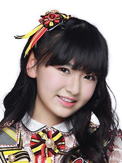 2016年BEJ48プロフィール 胡博文.jpg