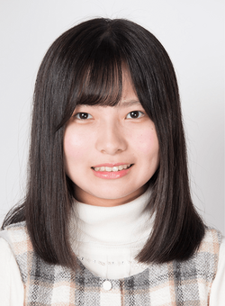 2018年ドラフト会議候補者三次審査 大澤藍.png