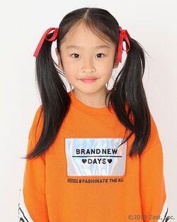 2019年SKE48 10期生最終審査プロフィール 岩山心桜.jpg