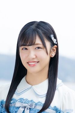 250px-2019年STU48プロフィール_