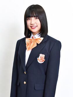 2020年吉本坂46プロフィール 岡畑雛生.jpg