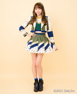 2021年SKE48プロフィール 野島樺乃 2.jpg