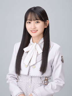 2023年乃木坂46Mobileプロフィール 一ノ瀬美空.png