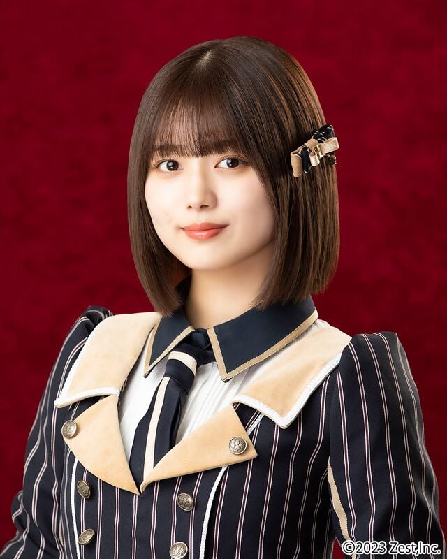 640px-2023年SKE48プロフィール_