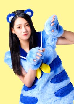 2024年チンタイガー 吉本此那.jpg