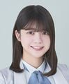 乃木坂46 富里奈央　Actually... 発売記念スペシャルプレゼント Amazon.co.jp: 乃木坂46 冨里奈央 4種 4枚セット コンプ ここに