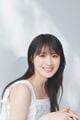 乃木坂46 BLT 生写真 2015 10 高山一実 中田花奈 生田絵梨花・高山一実・堀未央奈…乃木坂46OGら“聖地”神宮ライブ