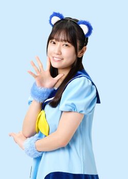 2025年チンタイガー 須永心海.jpg
