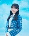 2025年11月1日 (土) 18:33時点における版のサムネイル