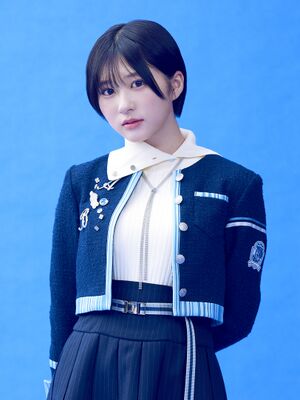 2025年僕が見たかった青空プロフィール 杉浦英恋.jpg