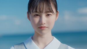 2025年日向坂46 五期生お披露目 高井俐香.jpg