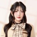 2025年11月7日 (金) 05:26時点における版のサムネイル