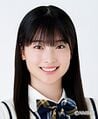 2025年11月23日 (日) 07:49時点における版のサムネイル