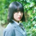 13周年記念　増田三莉音 乃木坂46 増田三莉音、初々しい“圧倒的美少女ショット”の衝撃