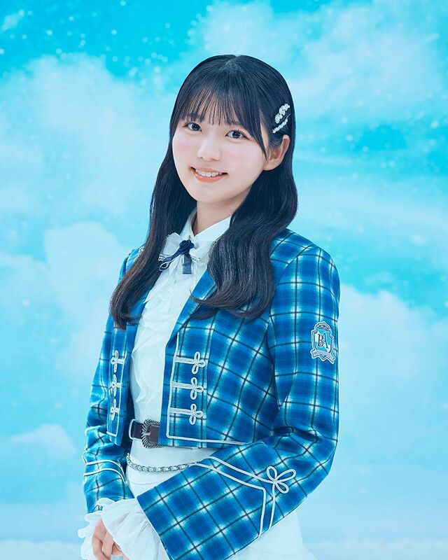 今井優希 - エケペディア