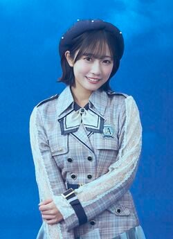2026年僕が見たかった青空プロフィール 須永心海 2.jpg