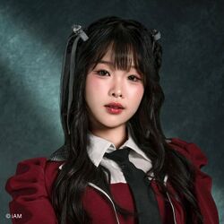 2026年CGM48プロフィール Praifa.jpg