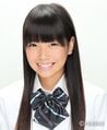 NMB48プロフィール画像 - エケペディア