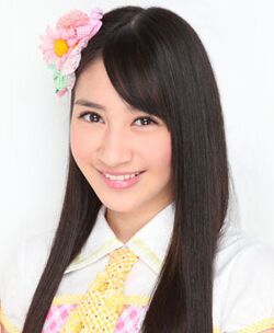 2011年AKB48プロフィール 中塚智実.jpg