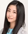 バラ売可　生写真　若月佑美、斎藤ちはる、衛藤美彩、中田花奈、樋口日奈、川後陽菜 斎藤ちはる - エケペディア