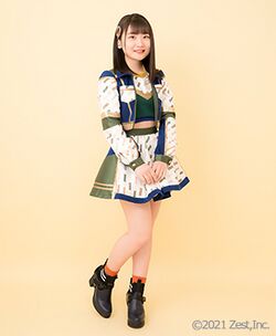 2021年SKE48プロフィール 池田楓 2.jpg
